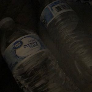 Meet your Posher, Reece